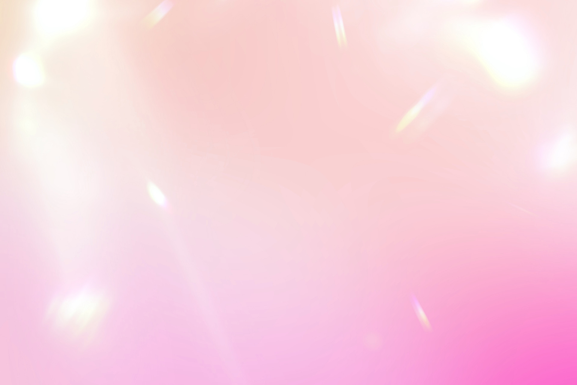 mobile background