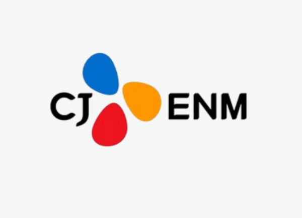 CJ 온스타일 개선