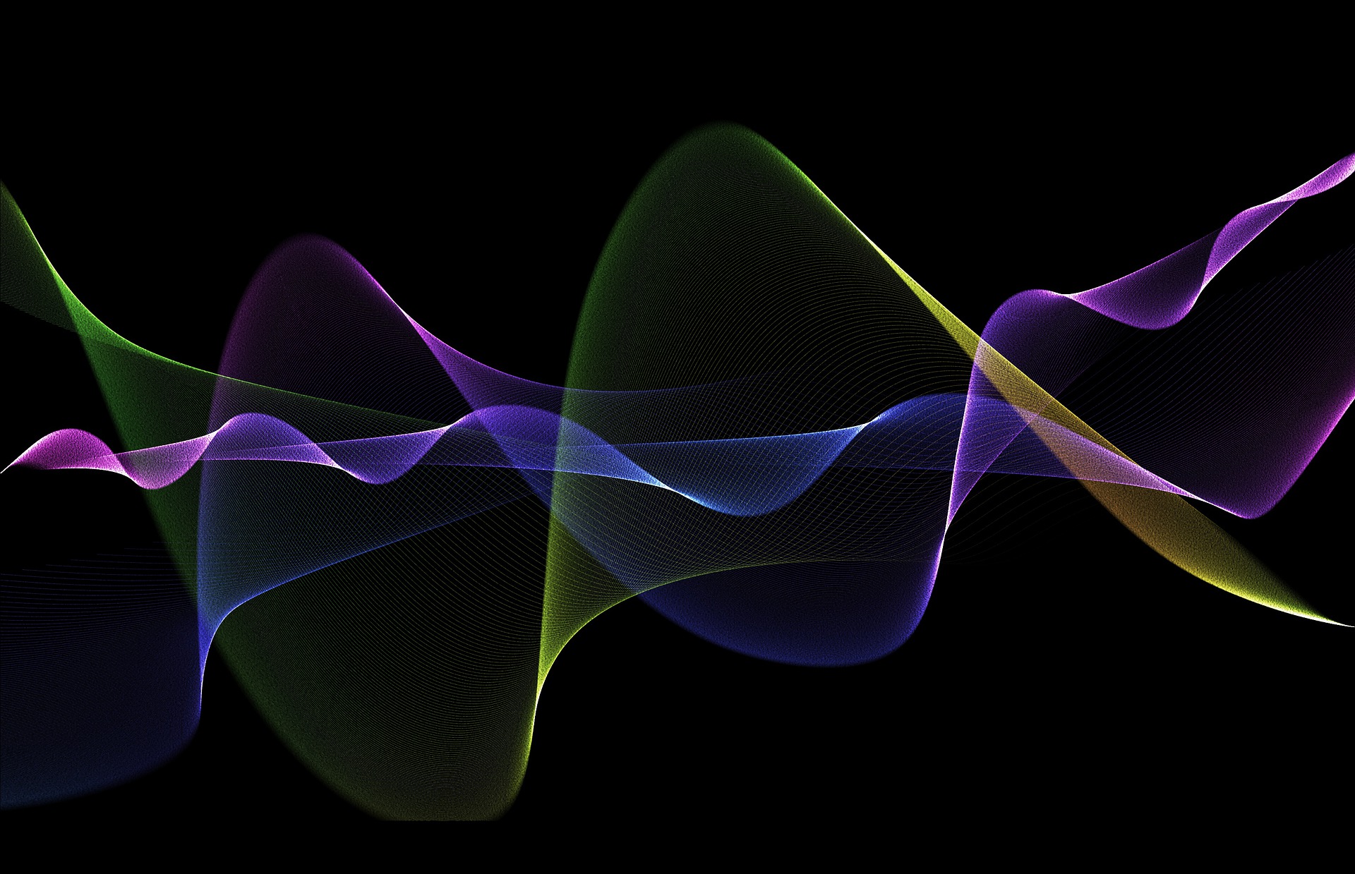 mobile background