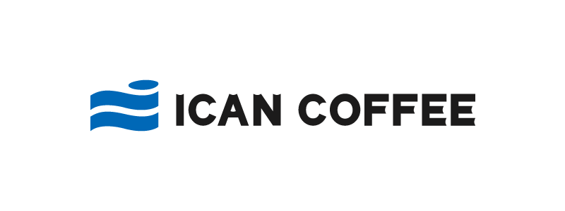 ICANCOFFEE STORE