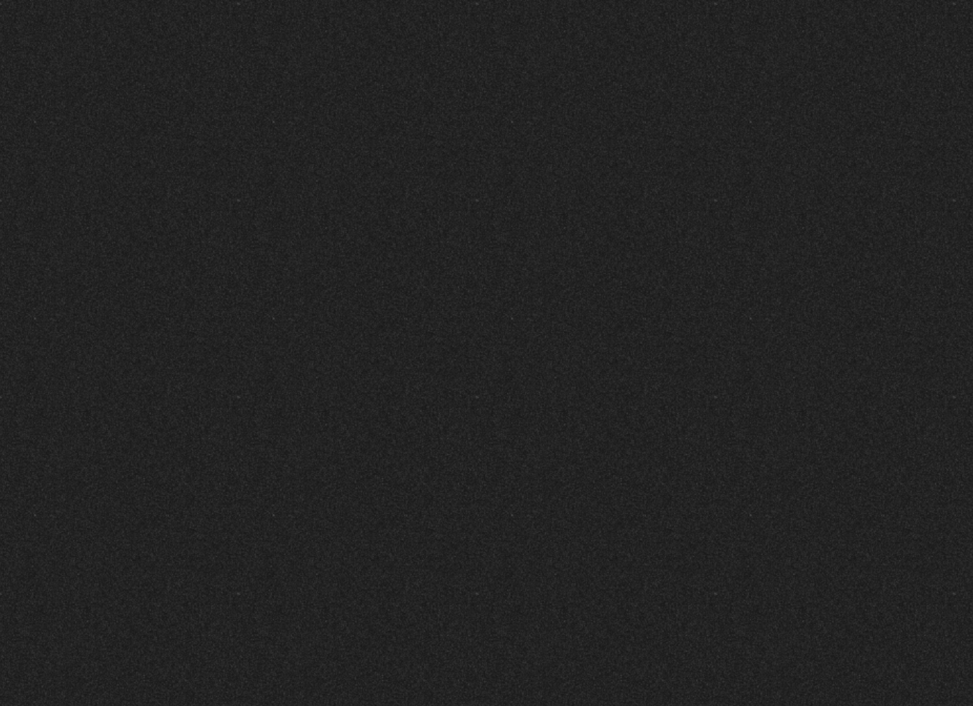 mobile background