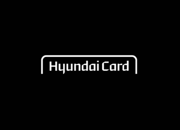 현대카드 법인사이트 리뉴얼