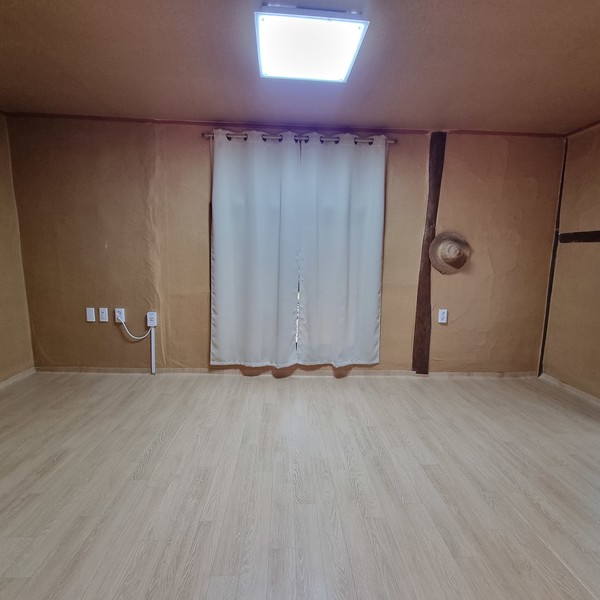 예약 상품 이미지