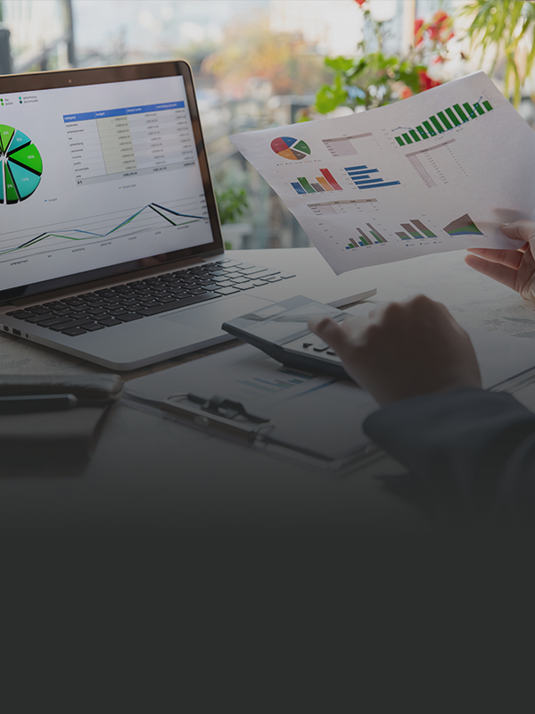 <p class="eno99">03</p><p class="eno98">AssetGuard</p><p class="eno97">실행내용과 결과를 일정기간, 특정시점에<br> 모니터링하여 자산의 분산, 자산규모별<br> 비중과 과세이슈를 체크합니다.</p>