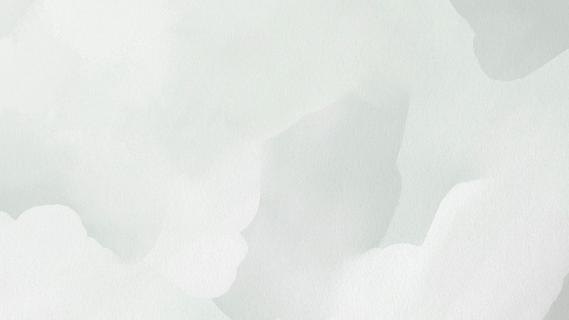mobile background