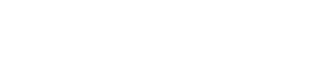 REVERTY