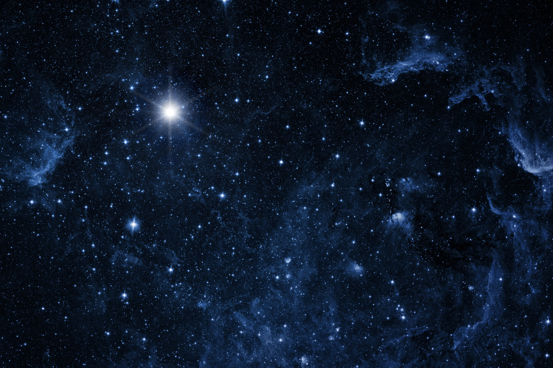 mobile background
