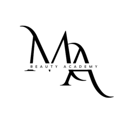 미아트 미용학원