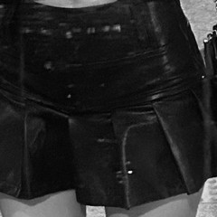 ★韓国人気★SWIMCITY★STUCK INSIDE MY MIND SKIRT 28th ] Stuck inside my mind skirt : SWIMCITY