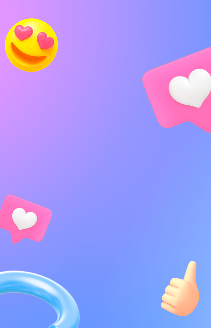 mobile background