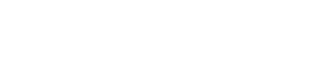 REVERTY