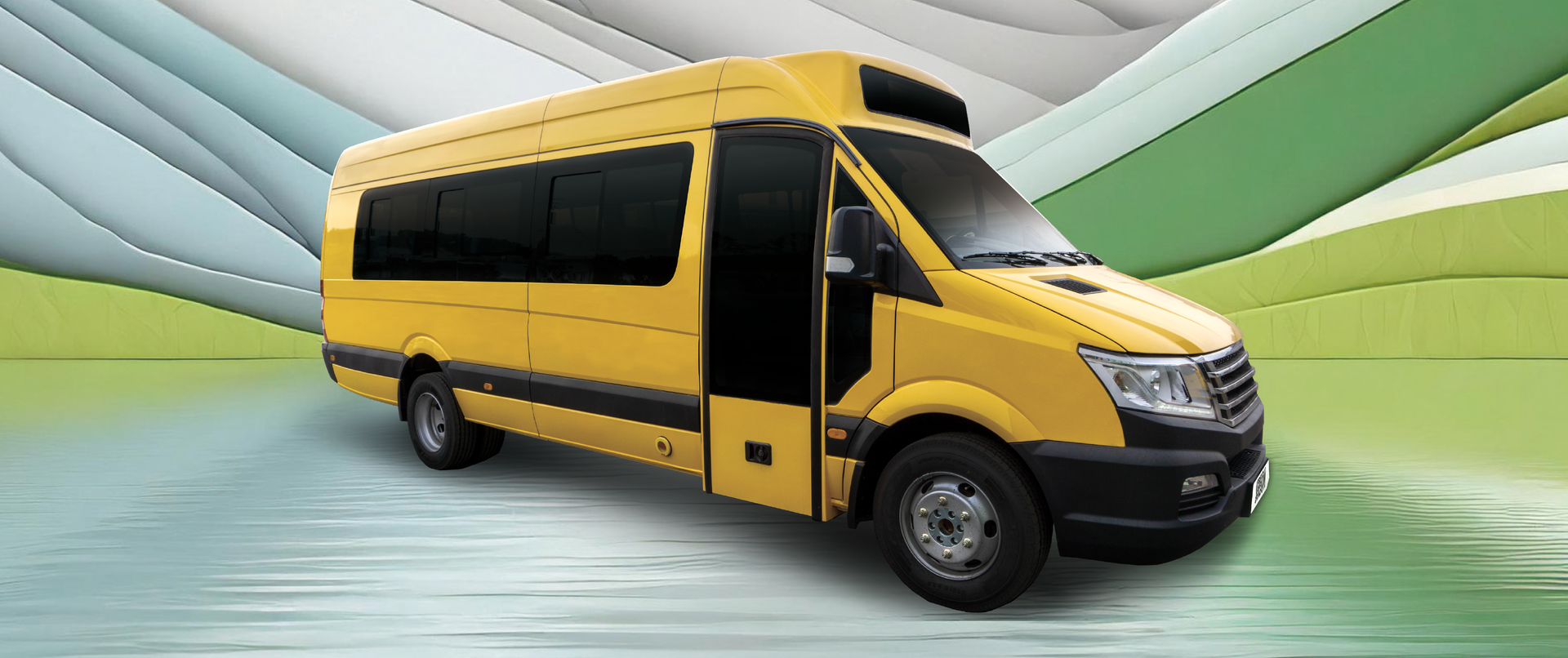 <p style="text-align: left; line-height: 1;"><strong>           DETAIL POINT. 외관</strong></p>  <p style="text-align: left; line-height: 1;"><span style="font-size: 48px;"><strong>    EXTERIOR</strong></span></p><br>