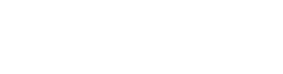 류센소