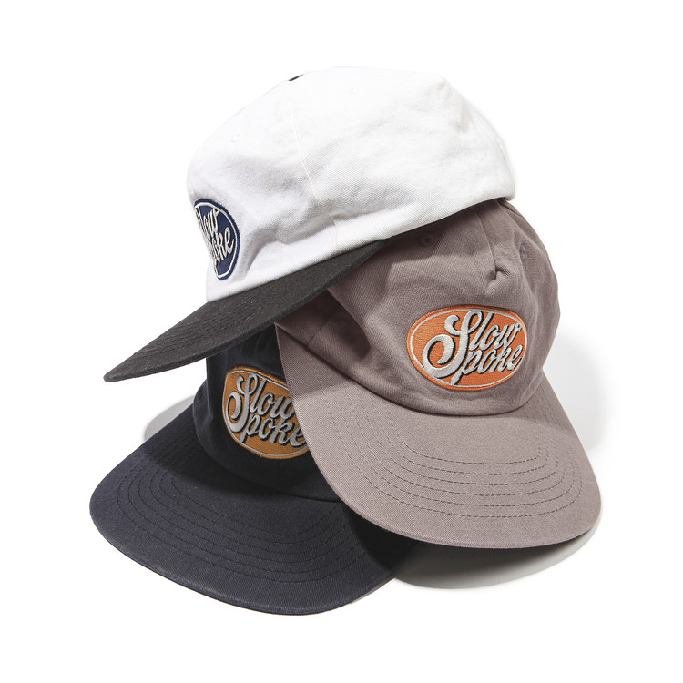 SF MUNI OperatorJacket　スローポーク　slowpoke SF MUNI OperatorJacket スローポーク slowpoke Slowpoke - 082/078