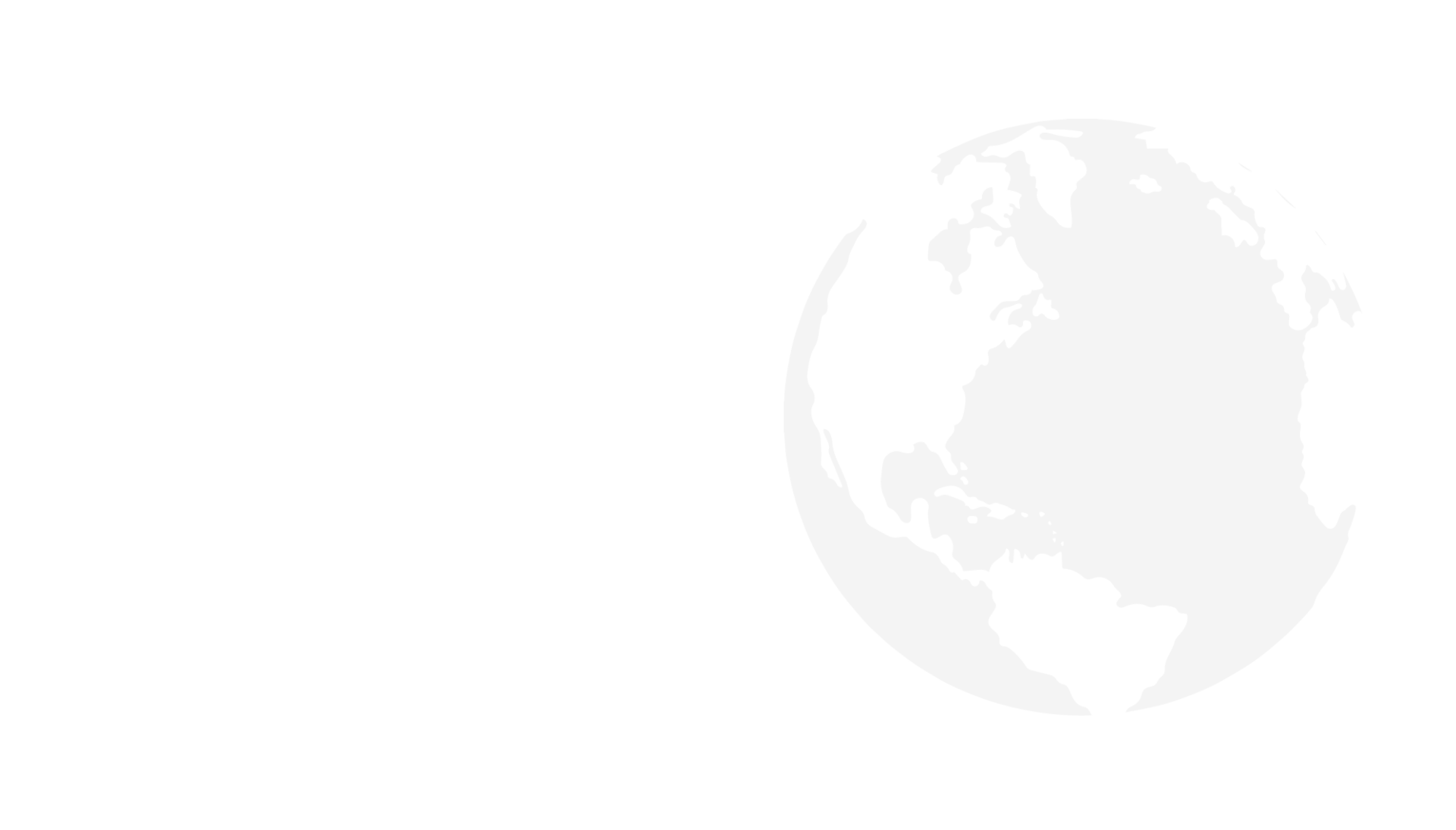 mobile background