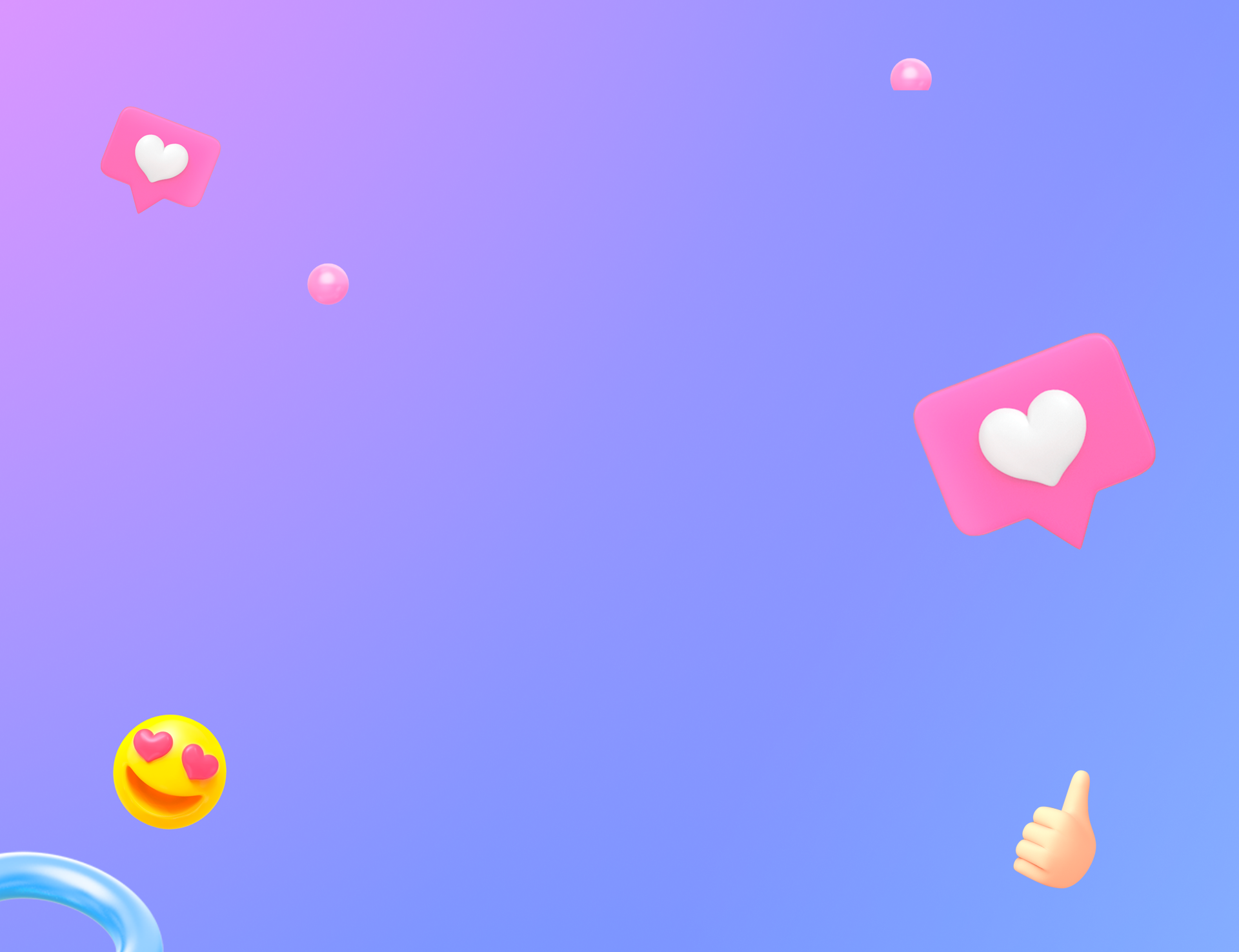 mobile background