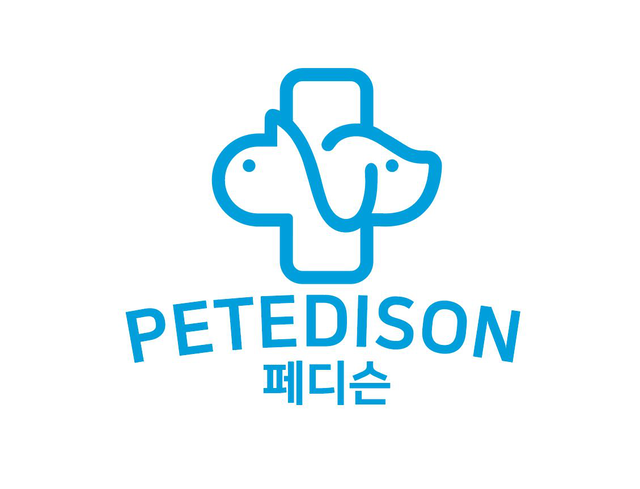 페디슨