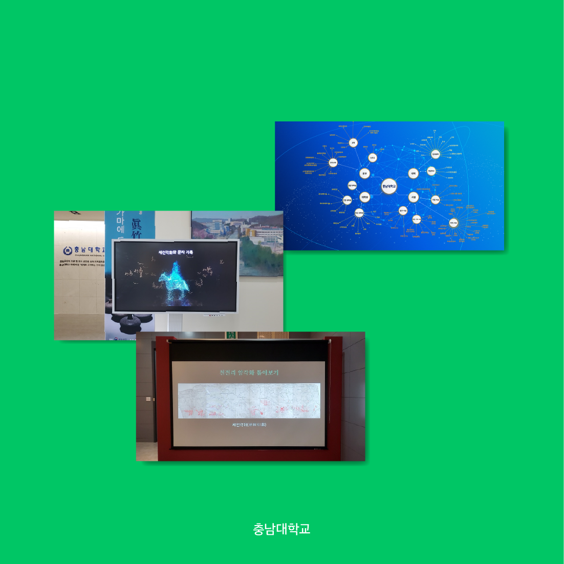 Objekt Kollektion Phone Case