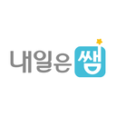PROBO Scratch 2.0.46 : 내일은쌤 자료실