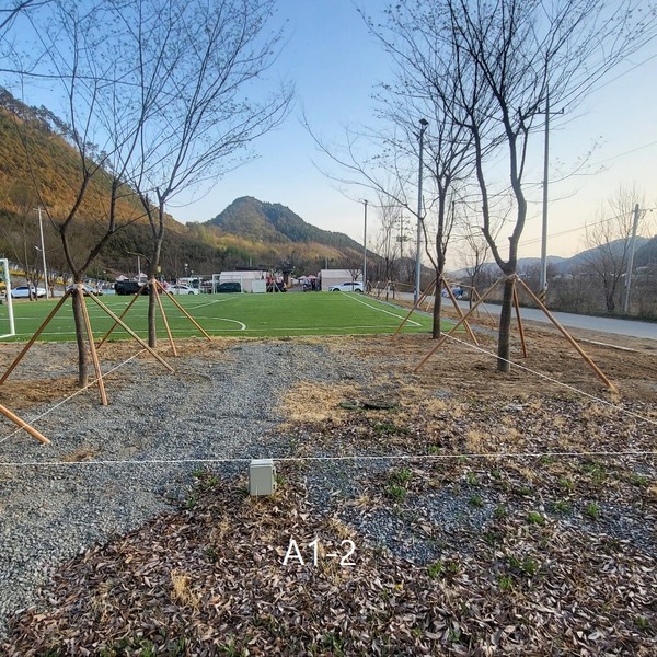 예약 상품 이미지