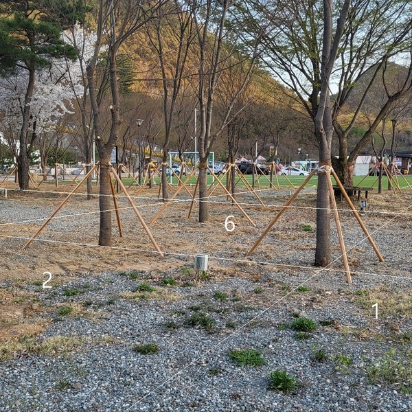 예약 상품 이미지
