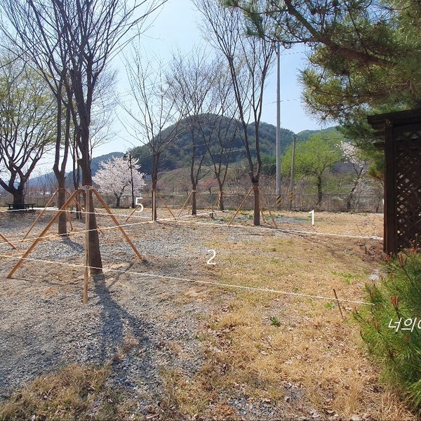 예약 상품 이미지