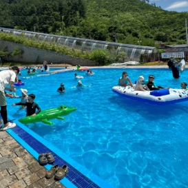 예약 상품 이미지