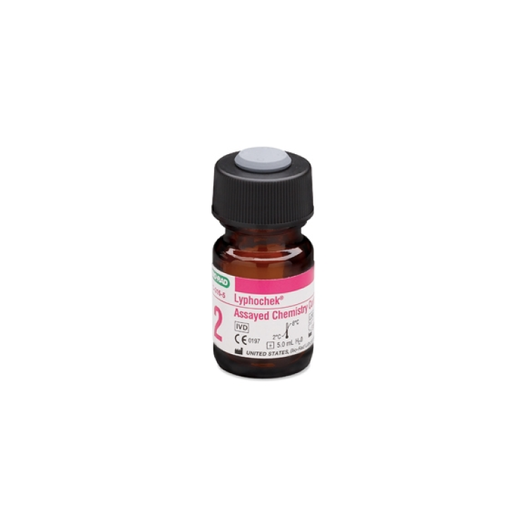 ANYLAB Rodent T3/T4 Control 5ml : Saintone(주)
