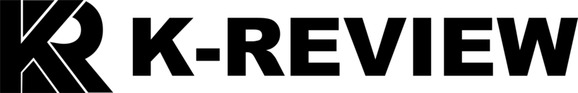 K-Review