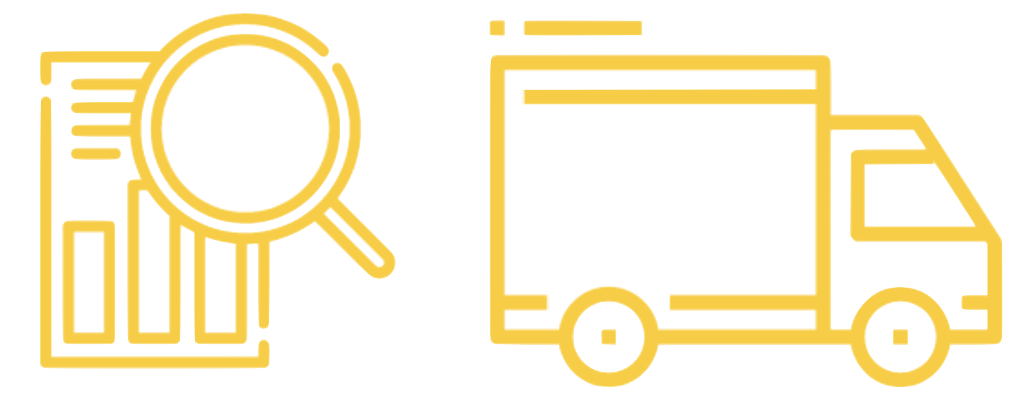 황금쭈꾸미집 원물 공급 시스템 이미지 3