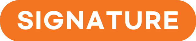 황금쭈꾸미지 시그니처 메뉴 이미지