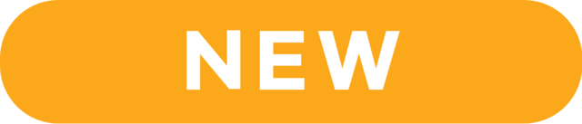 황금쭈꾸미지 신메뉴 이미지