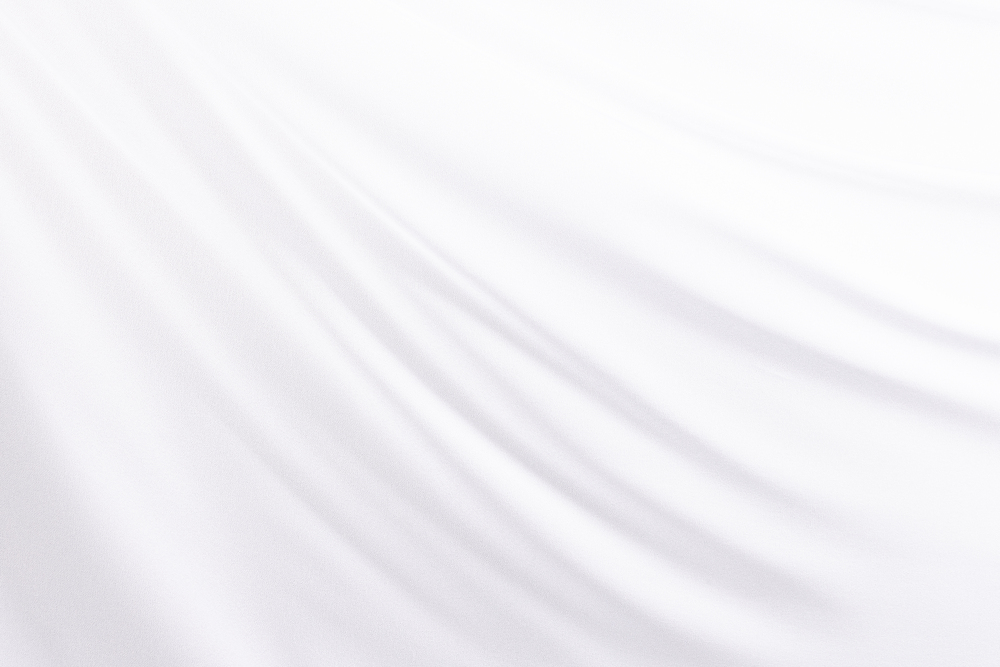 mobile background