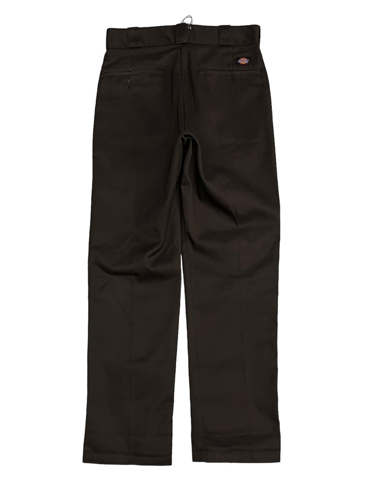 Dickies work pants RAG STORE