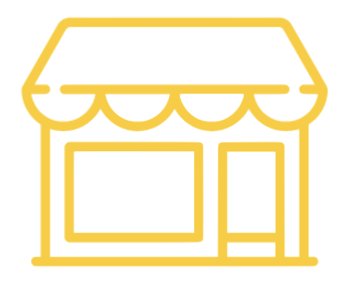 황금쭈꾸미집 원물 공급 시스템 이미지 5