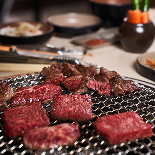 [인천 연수구] 고규