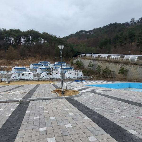 예약 상품 이미지