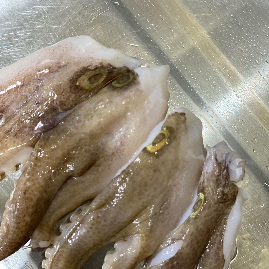 <span style="line-height: 1.4; font-weight: bold;">최고 품질의<br>원재료 관리 및<br>공급</span>