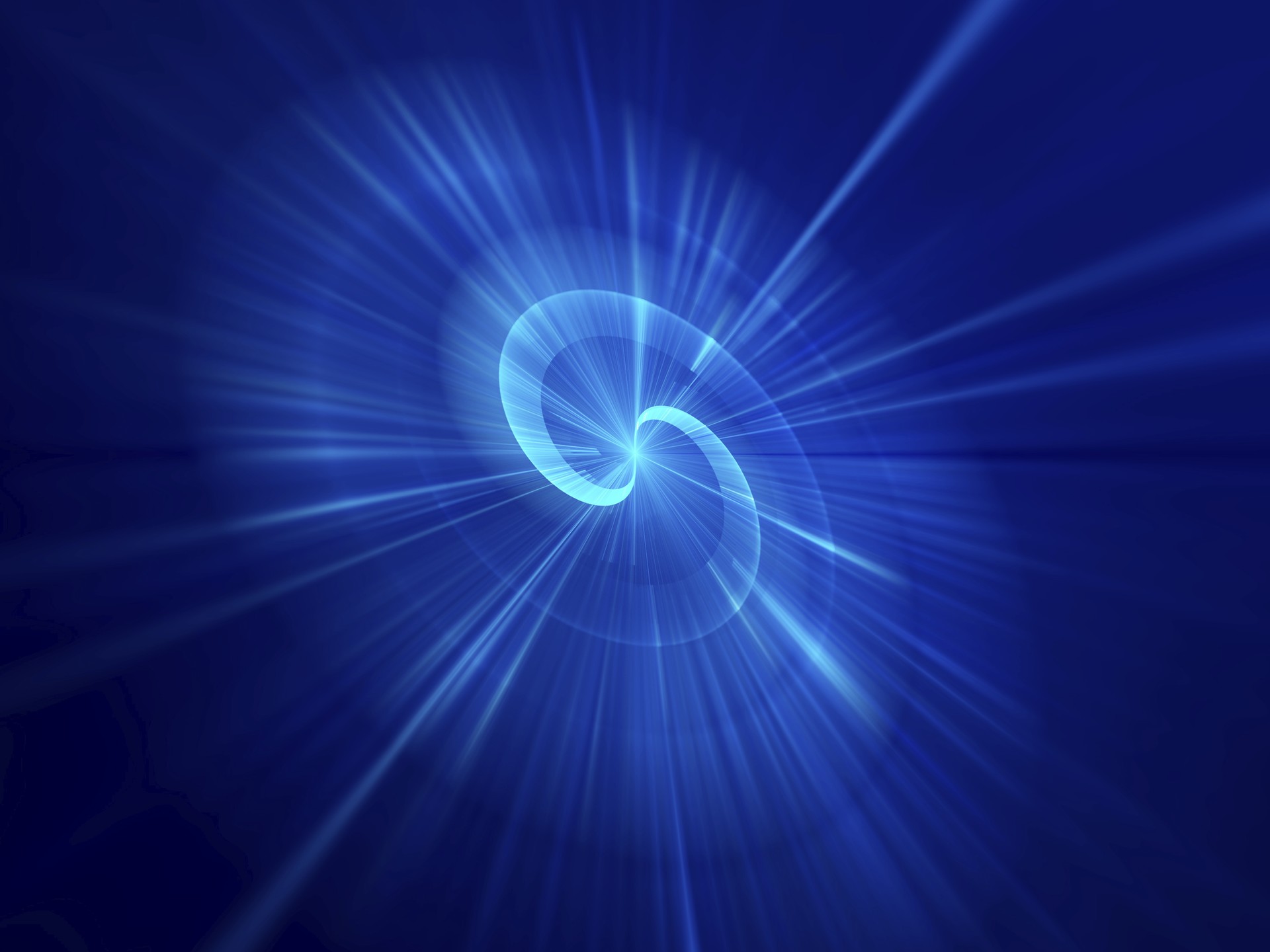 mobile background