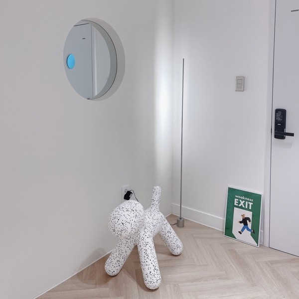 [경기 수원] 힐브로우