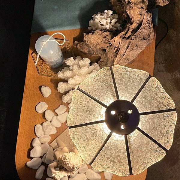 [서울 마포] 해수향당