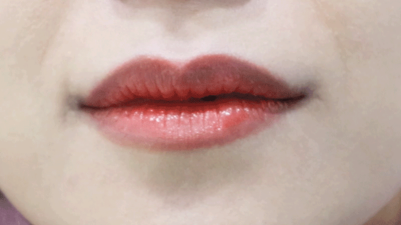 마우스를 올려 문제점을 확인해 보세요