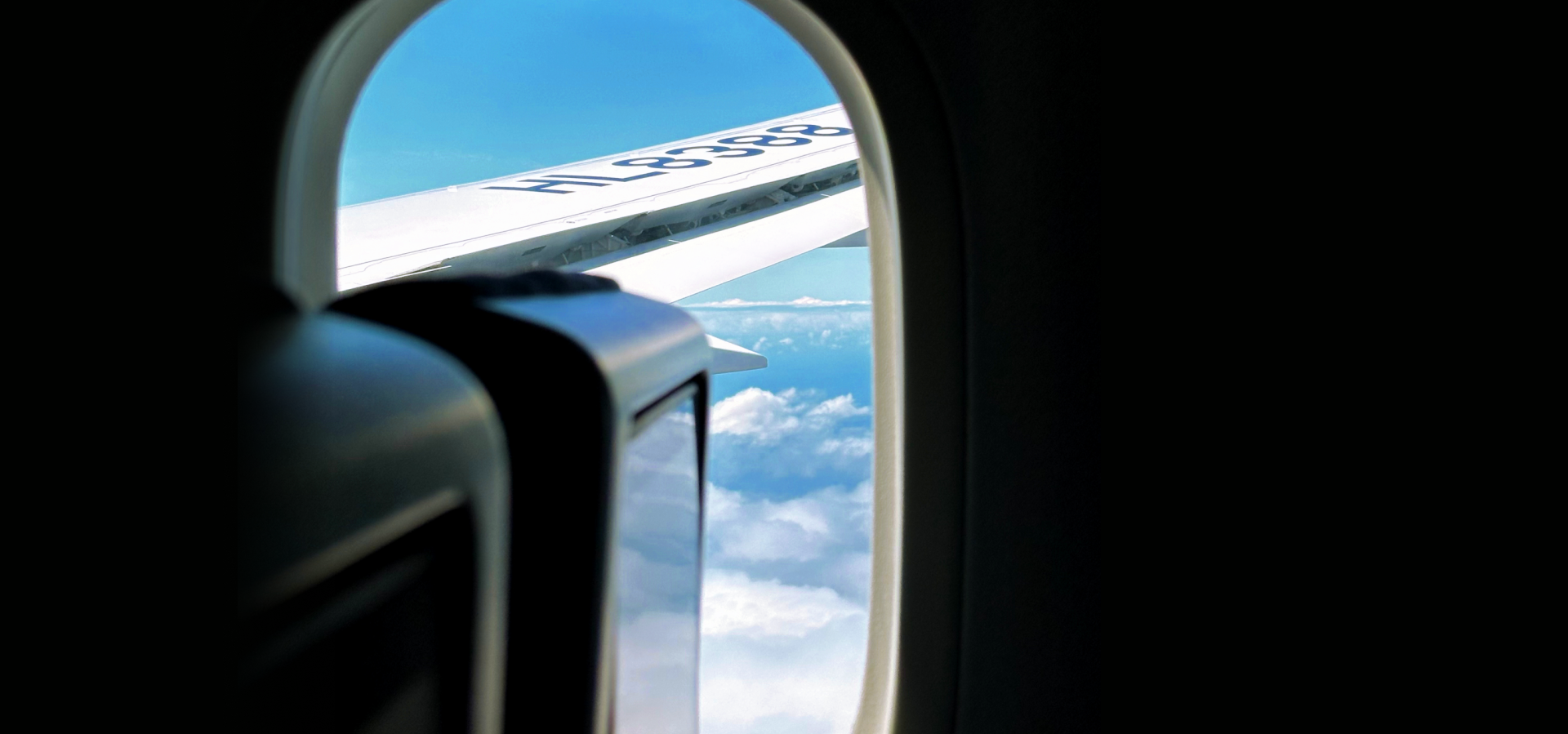 destination-img