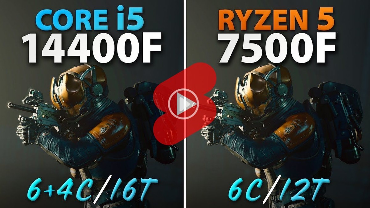 i5-14400f-vs-ryzen-5-7500f-fhd-pc