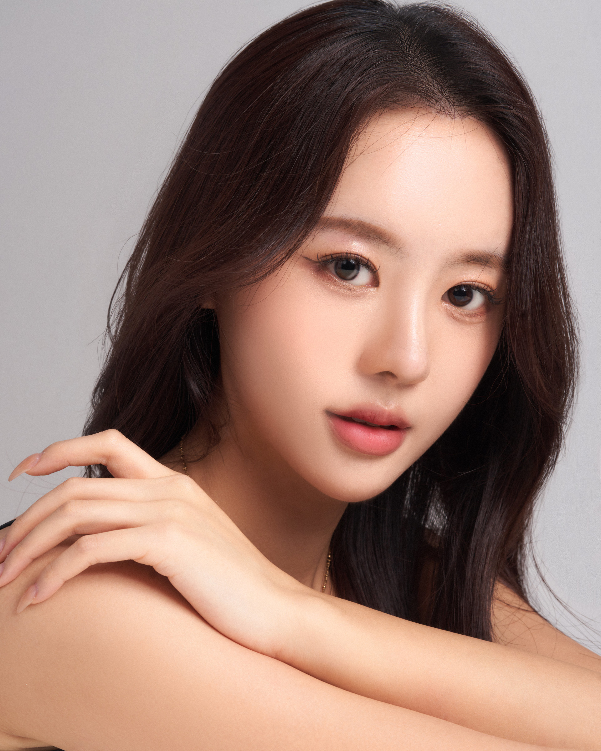 프로필 사진 스튜디오 추천