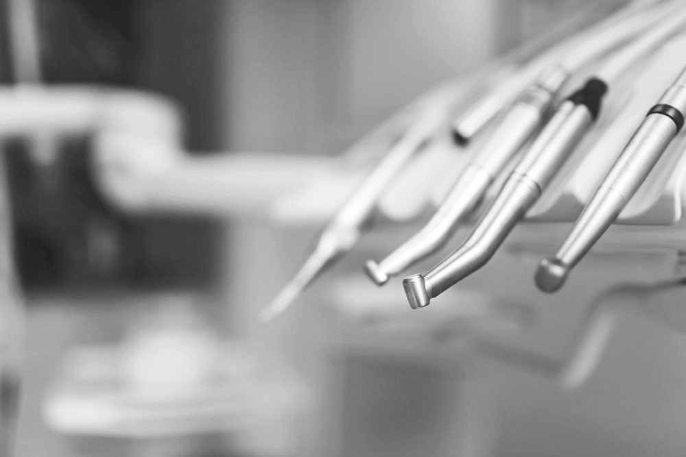 남천동-광안리치과-유엘치과-구강관리-진료기구