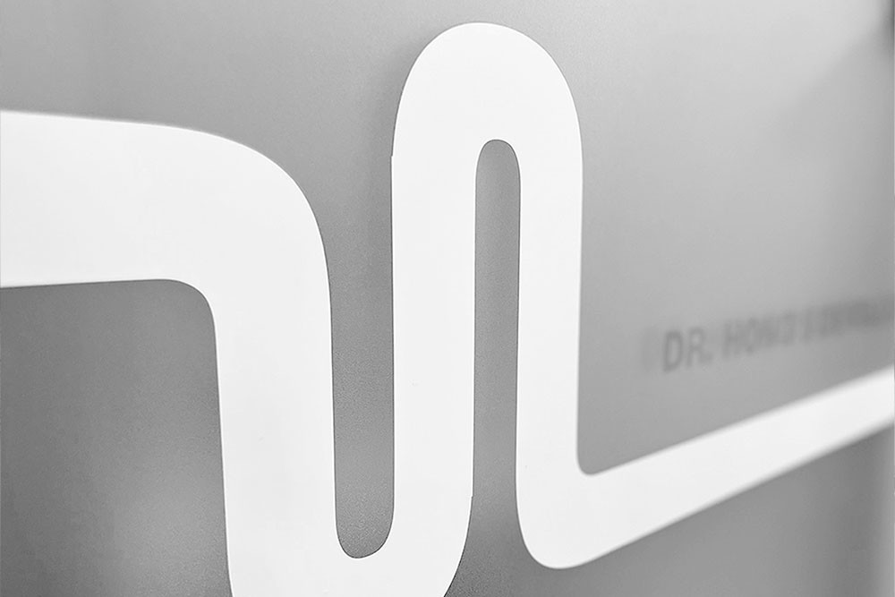 남천동-광안리치과-유엘치과-전문스케일링