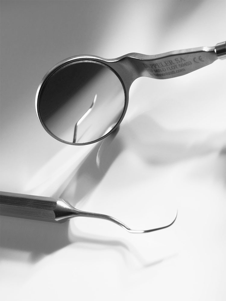 남천동-광안리치과-유엘치과-스케일링