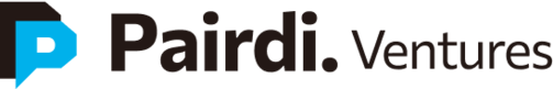 Pairdi. Ventures