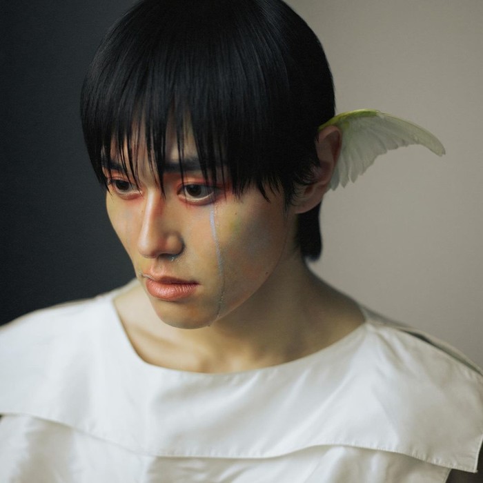 기룡 | GI.RYONG